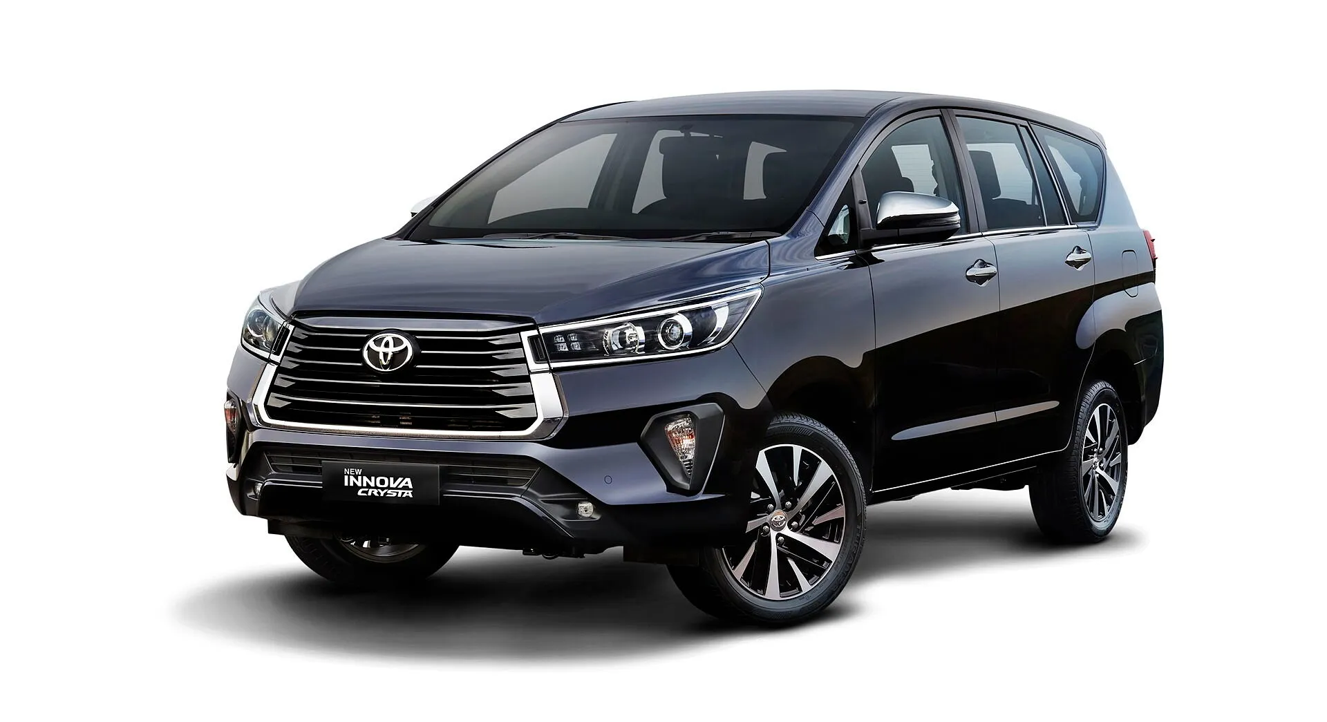 Ayodhya Sightseeing – Innova Crysta